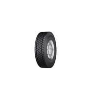 215/75 R17.5 126/124M Runner D2 Kış Lastiği 2024