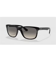 Ray-Ban RB4181-60171 Erkek Güneş Gözlüğü