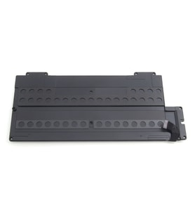 Apple MacBook Air MC234ZP/A Batarya 4C