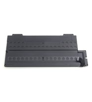 Apple MacBook Air MC234ZP/A Batarya 4C
