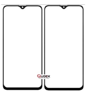 Oppo A31 Dokunmatik Okalı Ön Cam Touch Lens Orjinal Kalite