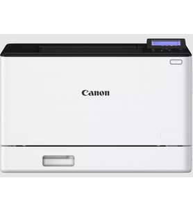 CANON LBP673CDW LAZER RENKLİ YAZICI Wi-Fi A4