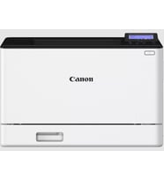 CANON LBP673CDW LAZER RENKLİ YAZICI Wi-Fi A4