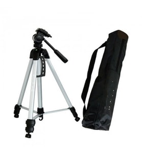 Onlasr 1570 Mm Tripod 3yönlü Profesyonel Süper Kalite