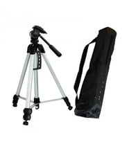 Onlasr 1570 Mm Tripod 3yönlü Profesyonel Süper Kalite