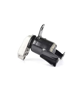 FORD FİESTA 2008-2016 1.4 TDCİ MOTOR TAKOZU
