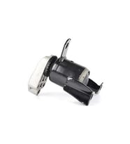 FORD FİESTA 2008-2016 1.4 TDCİ MOTOR TAKOZU