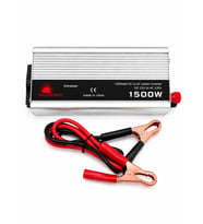 1500W ARAÇ INVERTER