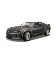 Mais 31385 1 18 2017 Chevrolet Camaora Fi̇fty