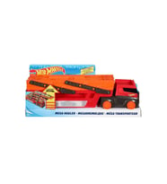 Hot Wheels® Mega Tır GHR48