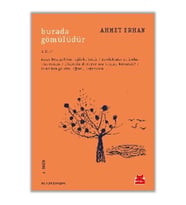 Burada Gömülüdür 1. Cilt