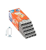 200/6 Zımba Teli 5000 Adet