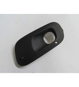 Fıat Panda- 12/21; Sis Lamba Kapağı Sol Sisli (Oem No: 735537032)