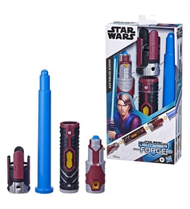 Star Wars Işın Kılıcı Maul F1132-G1569