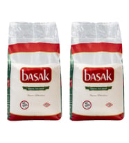 Başak Toz Şeker 3 kg 2 li
