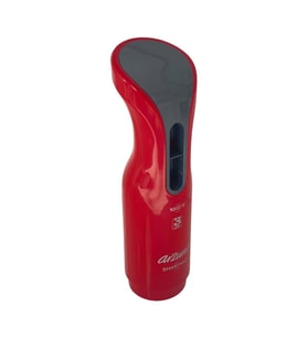 Arzum AR1025 Blender Gövdesi (İÇ AKSAM MEVCUT DEĞİLDİR.) (Beyaz)
