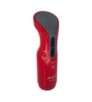 Arzum AR1025 Blender Gövdesi (İÇ AKSAM MEVCUT DEĞİLDİR.) (Beyaz)
