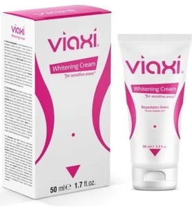 Süper Sens Viaxi