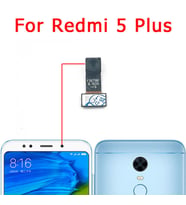 Xiaomi Redmi 5 PLUS Ön Kamera
