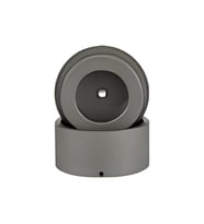 Fusion FP110 110mm Ağır Hizmet Tipi Pafta