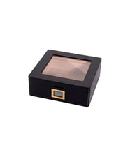 Rawson Sedir Humidor Puro Kutusu (Karışık)