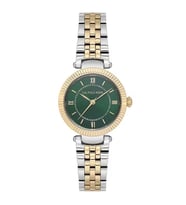 U.S. POLO ASSN. USPA2132-03 KADIN KOL SAATİ (Gold)