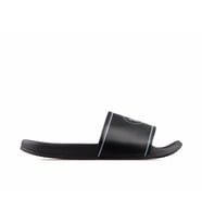 U.S.Polo Assn. Dream 1Fx Siyah Erkek Terliği AS00653539 Siyah