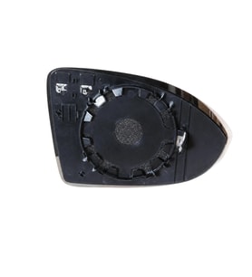 VW Passat (3G2) 2014-2023 Ayna Sol ELK ISI ASF ASP 16H6P 2H2P 3G0857537B Viewmax