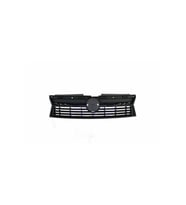 DACIA DUSTER ÖN PANJUR LOGOLU SİYAH 2009- 623100260R