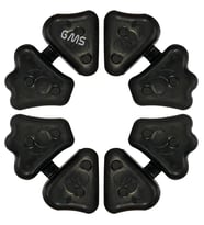 Hero XPulse 200 Arka Dişli Lastiği