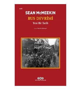 Rus Devrimi - Yeni Bir Tarih