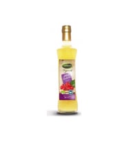 Mecitefendi Organik Alıç Sirkesi 500 ml