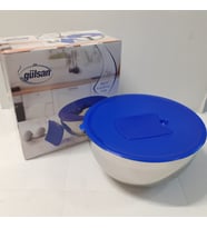 Gülsan Karıştırma Kabı 26 cm