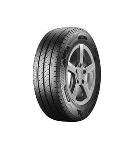 Barum Vanis 3 225/75R16C 121/120R 10PR Hafif Ticari Yaz Lastiği (Üretim Yılı: 2025)