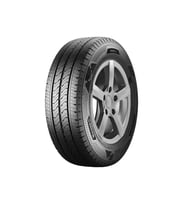 Barum Vanis 3 225/75R16C 121/120R 10PR Hafif Ticari Yaz Lastiği (Üretim Yılı: 2025)