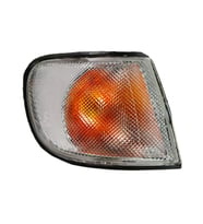 Nissan Sunny 1993-1995 Sağ Sinyal Lambası B6130-63C00