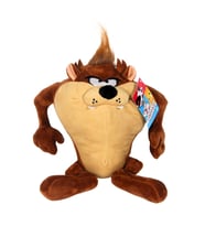 Peluş 30 cm