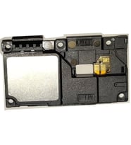 İnfinix Hot 7 Pro İle Uyumlu Buzzer Hoparlör  Full X625