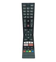 Vestel 4K Android Smart LED Tv Kumandası 313S