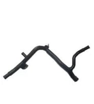 Su Borusu Demir - 06K121075AP Wisco - Volkswagen Audi Seat Skoda Uyumlu
