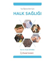 Tıp Öğrencileri İçin Halk Sağlığı