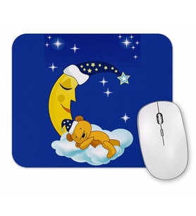 Ay Dede Mouse Pad.jpg