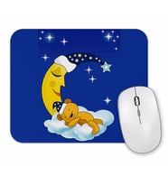 Ay Dede Mouse Pad.jpg