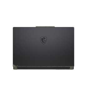 MSI Msı Cyborg 15 I5-13420H 48 GB 4 Tbssd 6gb RTX4050 15.6" Fhd 144Hz Freedos Gaming Notebook A13VE-1478XTR BT20