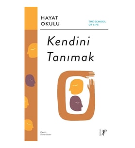 Kendini Tanımak