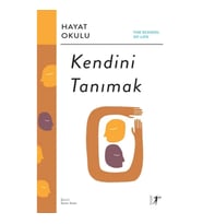 Kendini Tanımak