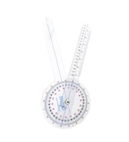 MAXİ 20 Cm Gonyometre