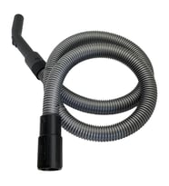 Bosch Uyumlu BGS7RCL Relaxx'x Ultimate Allergy Süpürge Hortumu