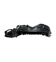 Ön Çamurluk Davlumbazı Toyota Corolla 2002-2006 (SOL, A KALİTE)