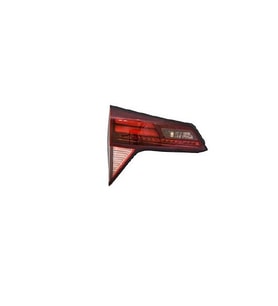HONDA HR-V ARKA STOP IC SOL 15- HON10HR006 34155T7AH11